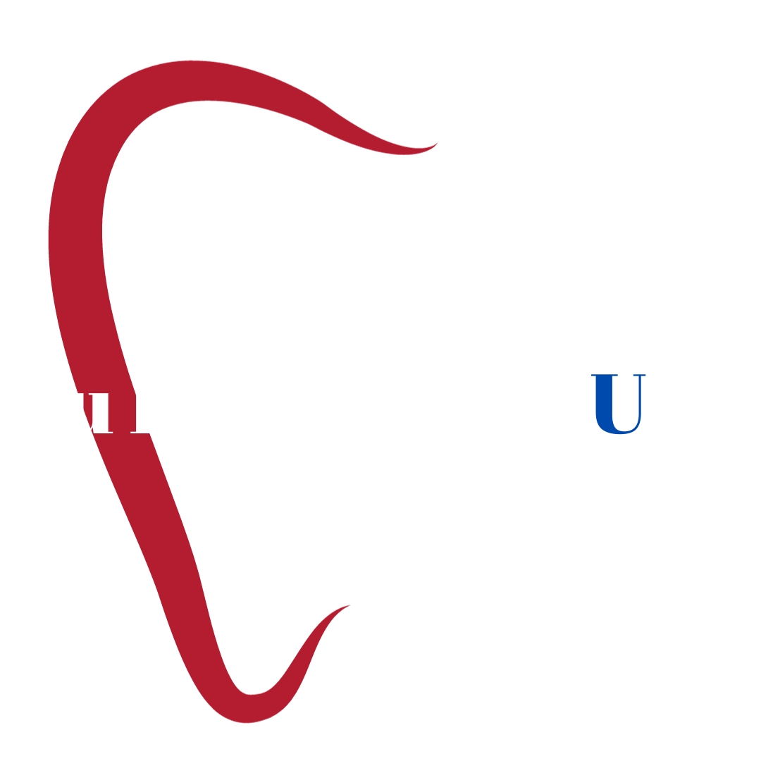 dentista cerca de mí que hablen español